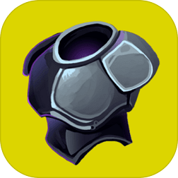 组建王者荣耀女角色张嘴流眼泪翻白眼打装备官方下载-组建王者荣耀女角色张嘴流眼泪翻白眼打装备游戏最新版下载 v1.6.4 安卓版