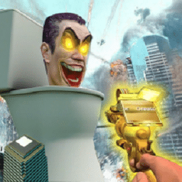 疯狂播种大冒险汉化下载沙盒模组游戏官方下载-疯狂播种大冒险汉化下载沙盒模组最新版下载 v1.0.2.08 安卓版