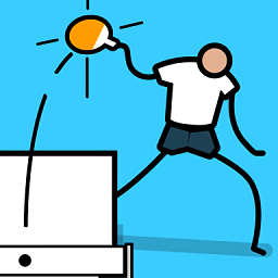 天涯pro色版最新版下载-天涯pro色版游戏官方版下载 v1.0.1 安卓版