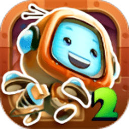 机器人xxxxxx68日本2免费版下载-机器人xxxxxx68日本2最新完整版(Cordy 2)下载 v15919 安卓版