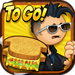 口子工本库免费漫画版下拉式三明治店中文版下载-口子工本库免费漫画版下拉式三明治店togo最新版下载 v1.0.29 安卓版
