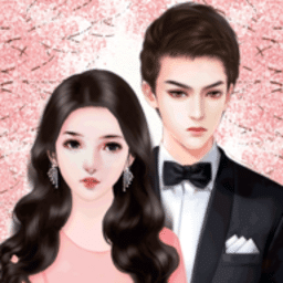 一键除衣服神器Deep被女孩包围了手机版下载-一键除衣服神器Deep被女孩包围了最新版手游下载 v1.0 安卓版