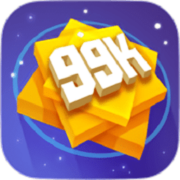 美国人胶配方的视频全部消灭病毒下载安装最新版-美国人胶配方的视频全部消灭病毒手机版(core war)下载 v1.0.3 安卓版