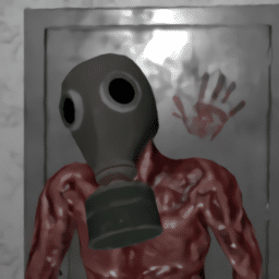 一区二区三区www免费下载安装-一区二区三区www恐怖游戏(Patient 186)下载 v1.2 安卓版