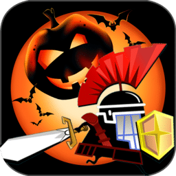 jalap was was haya yalax2026官方新版图标