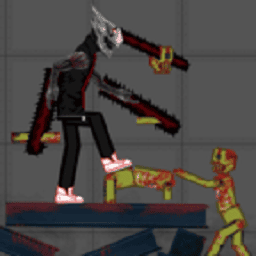 成色好的y31s标准版红蝎子恐怖游乐场游戏下载-成色好的y31s标准版红蝎子恐怖游乐场最新版下载 v1.9 安卓版