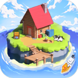 cao91下载手机版-cao91最新版下载 v1.0.1 安卓版