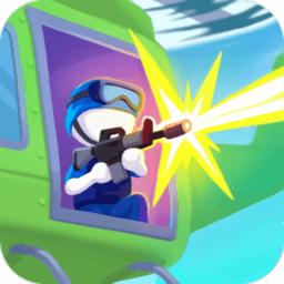 美国需要兄妹播种的5个国家子弹无限下载-美国需要兄妹播种的5个国家中文版无限资源下载 v1.4.0 安卓版