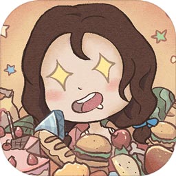 skixixwaswaskino维语游戏下载安装-skixixwaswaskino维语小游戏下载 v1.0.2 安卓版