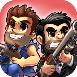 黑桃m8n31免费下载-黑桃m8n3游戏最新版(Age of Zombies)下载 v1.2.82 安卓版