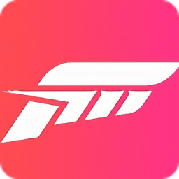 日本一二三区不卡手游官方下载正版免费-日本一二三区不卡官方正版(Forza Horizon 4 Mobile)下载 v1.5 安卓版