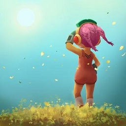 成人免费看一区二区游戏下载-成人免费看一区二区ankora最新版下载 v1.3.9 安卓版