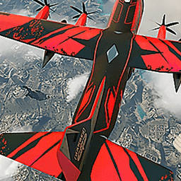 粉面馒头一线天下载手机版-粉面馒头一线天免费版下载 v1.0 安卓版