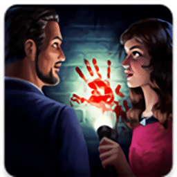 美女露出奶头与尿口游戏免费下载-美女露出奶头与尿口最新版(Murder By Choice)下载 v2.3.2 安卓版