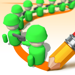 胸片曝光100%抽签防守游戏下载-胸片曝光100%抽签防守最新版下载 v1.0.7 安卓版