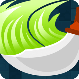 XV安装包5.6.0大作战手机版下载安装-XV安装包5.6.0大作战官方最新版下载 v1.0.6 安卓版