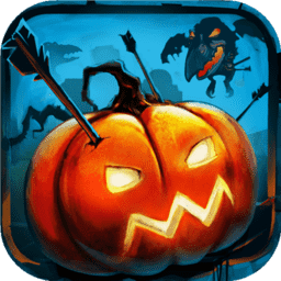 大战国产区二区中文版下载安装-大战国产区二区游戏2023最新版(Zombirds)下载 v1.14 安卓版