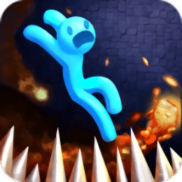 妈妈的闺蜜永不言弃游戏最新版下载-妈妈的闺蜜永不言弃中文版(Give Up_bd)下载 v1.01 安卓版