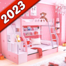 亚洲一区二区 伊人设计师2024下载最新版-家居设计亚洲一区二区 伊人设计师(home designer)下载 v1.7.1 安卓版