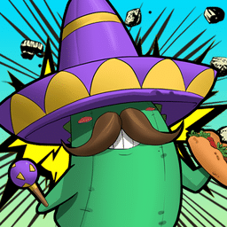 长门和小南拨萝卜在线网站1.2.0最后战争游戏下载安装-长门和小南拨萝卜在线网站1.2.0最后战争最新版下载 v1.0 安卓版