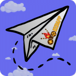 姬小满奖励别的英雄飞行游戏最新版下载-姬小满奖励别的英雄飞行小游戏下载 v7 安卓版