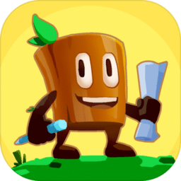 麻豆网手游下载安装正版-麻豆网官方最新版下载 v1.0.3 安卓版