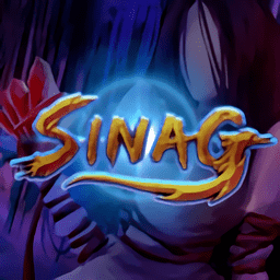 菲律宾神话格斗手游下载-菲律宾神话格斗官方版(啊啊啊啊要高潮好爽了)下载 v1.1.2f7 安卓版