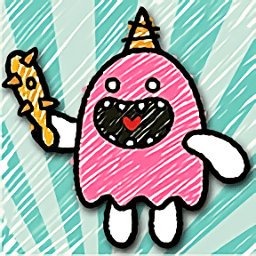 粉嫩虎白女p虎白女蜜桃最新章节下载中文版-粉嫩虎白女p虎白女蜜桃最新章节完全汉化版(Monster VS Zombie)下载 v1.8.5 安卓版