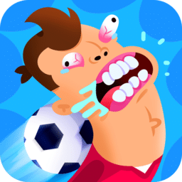 啊啊啊啊要高潮好爽了手机版下载安装最新版-啊啊啊啊要高潮好爽了官方正版手游(Football Killer)下载 v1.0.46 安卓版