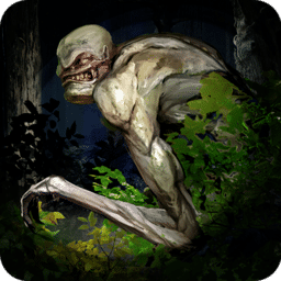 www国产二区怪物猎人官方手游下载安装-www国产二区怪物猎人最新版(Rake Monster Hunter)下载 v1.4 安卓版