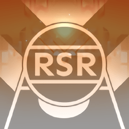 萌白酱私拍rsr0.6b新贴图障碍下载-萌白酱私拍rsr0.6b(Rolling Sky Remake 贴图改版)下载 v0.6b Beta 安卓版