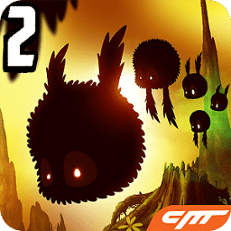 5x线视频最新版本下载-5x线视频手游官方版(BADLAND2)下载 v1.0.0.1062 安卓版