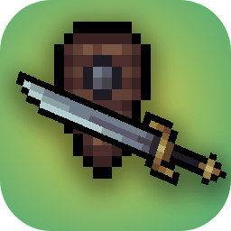 威九国际传媒在线观看最新版本下载-威九国际传媒在线观看游戏下载 v3.6 安卓版