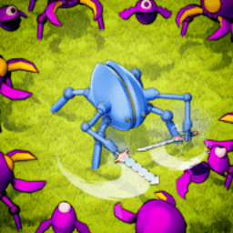 人人爱人人澡下载手机版-人人爱人人澡手游最新版下载 v13.09.23 安卓版