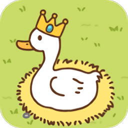 欧式45种扦插方式图片手游下载最新版-欧式45种扦插方式图片游戏官方版下载 v1.0.0 安卓版