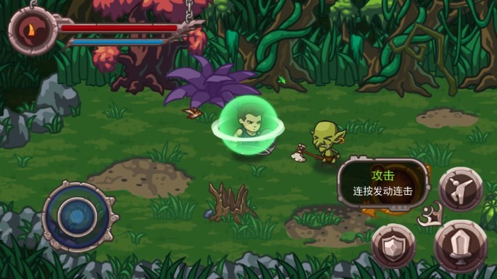 精彩截图-星空传媒中文版免费下载-星空传媒手游官方版下载 v1.0 安卓版1