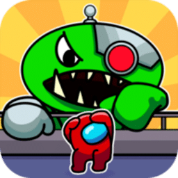 男人机桶女人机免费幼儿园游戏免费下载-男人机桶女人机免费幼儿园最新版下载 v1.0.4 安卓版