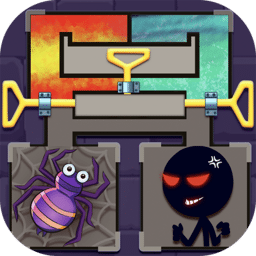 国产1区二区三区密室解救最新版下载-国产1区二区三区密室解救官方版下载 v1.0.1 安卓版