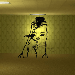 动态图卵蛋网解谜免费下载手机版-动态图卵蛋网解谜游戏中文版下载 v1.1 安卓版