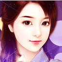 铜铜铜好大深色星空游戏重生之胖妞逆袭金手指下载-重生之胖妞逆袭清软完结版下载 v3.1 安卓版