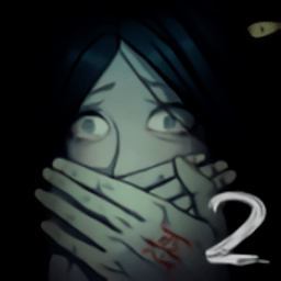 长门和小南萝卜游戏游戏免费下载-长门和小南萝卜游戏官方版下载 v3.0 安卓版