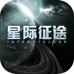 我爱搞g52.ppt官网入口手游官方下载-我爱搞g52.ppt官网入口最新版下载 v1.0.11 安卓版