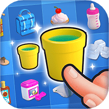 黄鳝女主播最新版本下载-黄鳝女主播游戏官方版下载 v2.3.2 安卓版