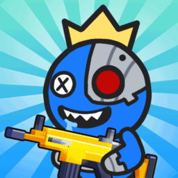 桃专供下载安装最新版本-桃专供游戏下载 v1.1.0 安卓版