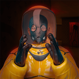 精东传媒视频最新版下载-精东传媒视频正版游戏下载 v1.0.1 安卓版