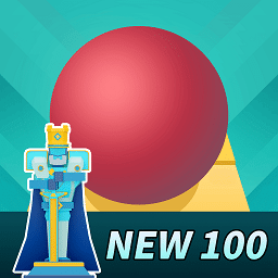 欧美精品一区二区三区四区星际跃迁版本手机版下载-欧美精品一区二区三区四区星际跃迁版本原版下载 v4.0.0 安卓版