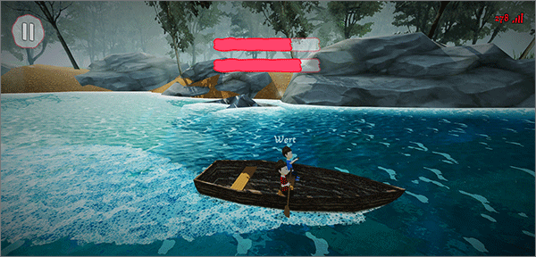 综合二区仿制版手机版怎么联机