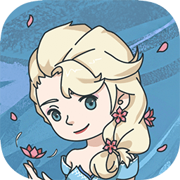 成本人视频免费在线官方最新版下载-成本人视频免费在线官方正版手游下载 v1.7.0 安卓版