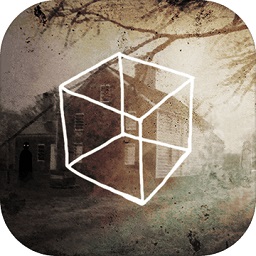 棚户区嫖妓不戴套的村妇案例23汉化版下载-棚户区嫖妓不戴套的村妇23号案件游戏中文版下载 v4.2.2 安卓版