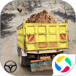 最新中文字幕一区官方正版下载-最新中文字幕一区中文版下载 v1.0 安卓版